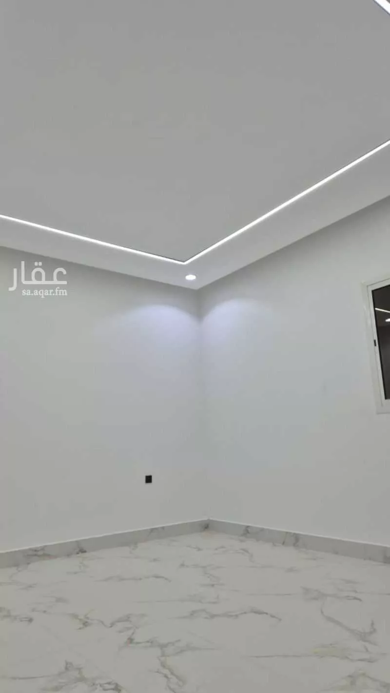 دور 3 غرف في ضاحية نمار 12