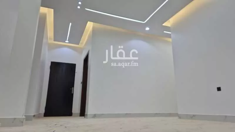 دور 3 غرف في ضاحية نمار 16
