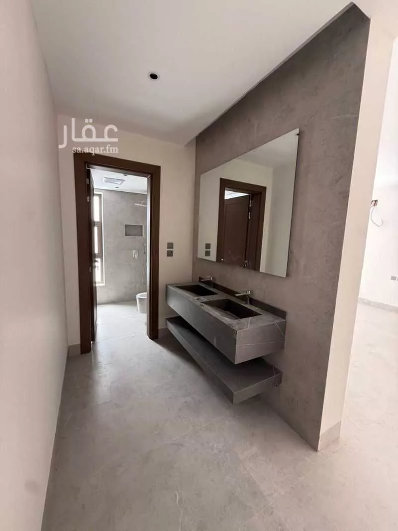 3 bedroom floor in Al Nuzhah 3