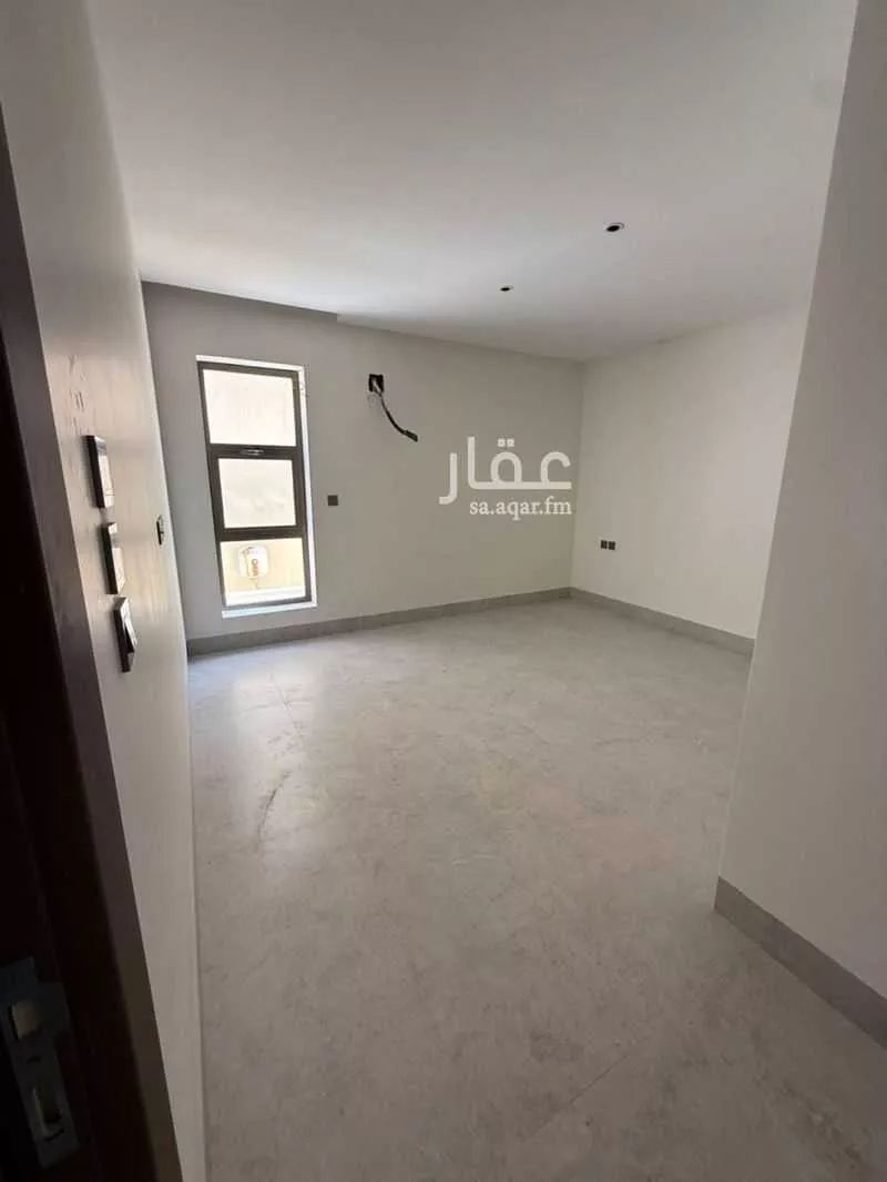 3 bedroom floor in Al Nuzhah 6