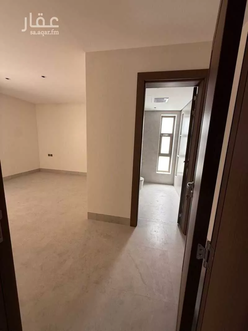 3 bedroom floor in Al Nuzhah 9