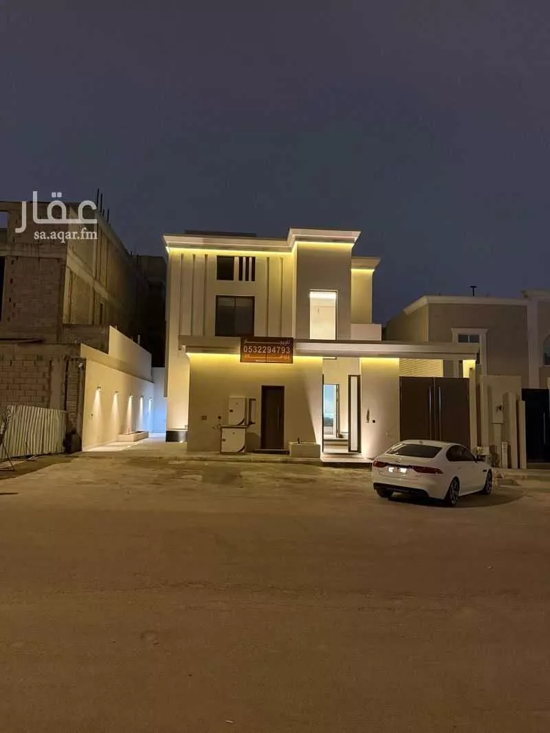 3 bedroom floor in Al Nuzhah 10