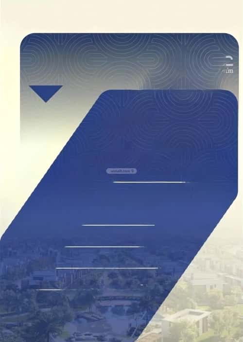 شقة 5 غرف في النزهة 5