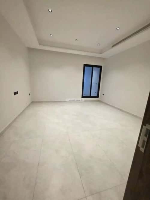 5 bedroom apartment in Al Zahra 5