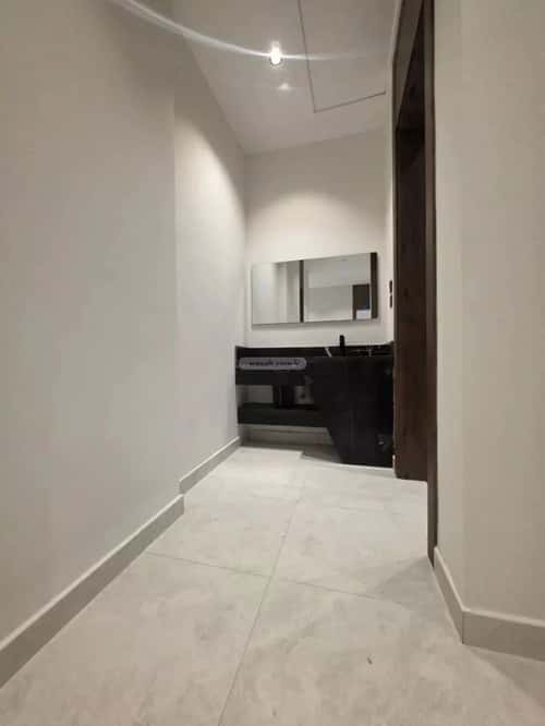 5 bedroom apartment in Al Zahra 2