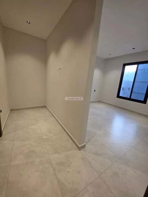 5 bedroom apartment in Al Zahra 6