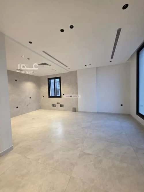 5 bedroom apartment in Al Zahra 3