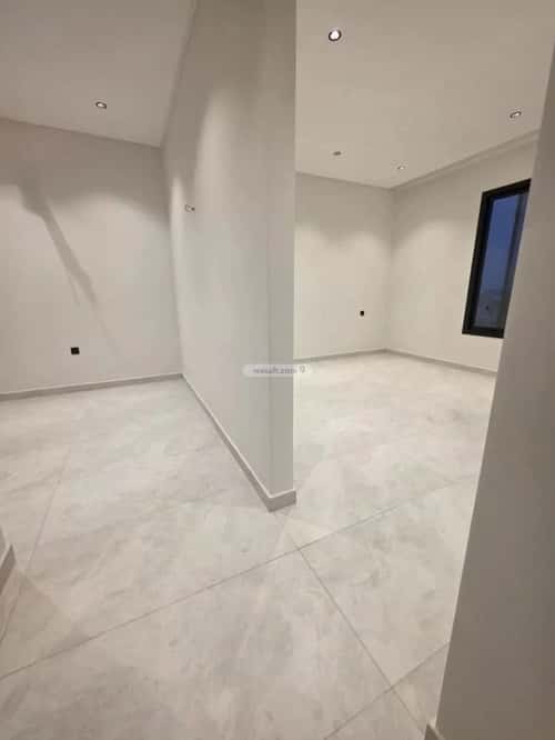 5 bedroom apartment in Al Zahra 10
