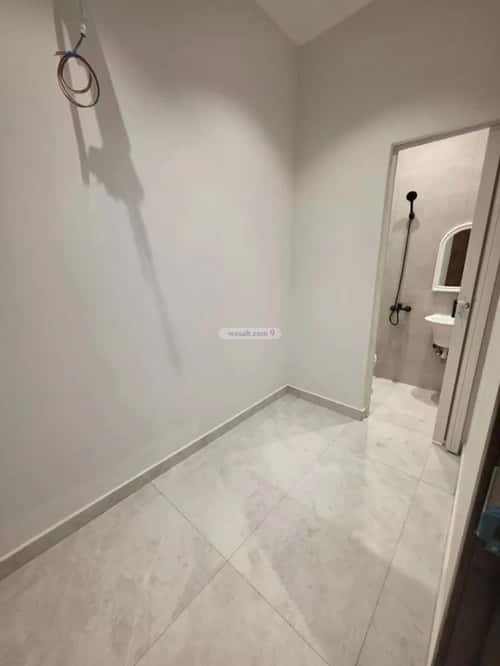 5 bedroom apartment in Al Zahra 8