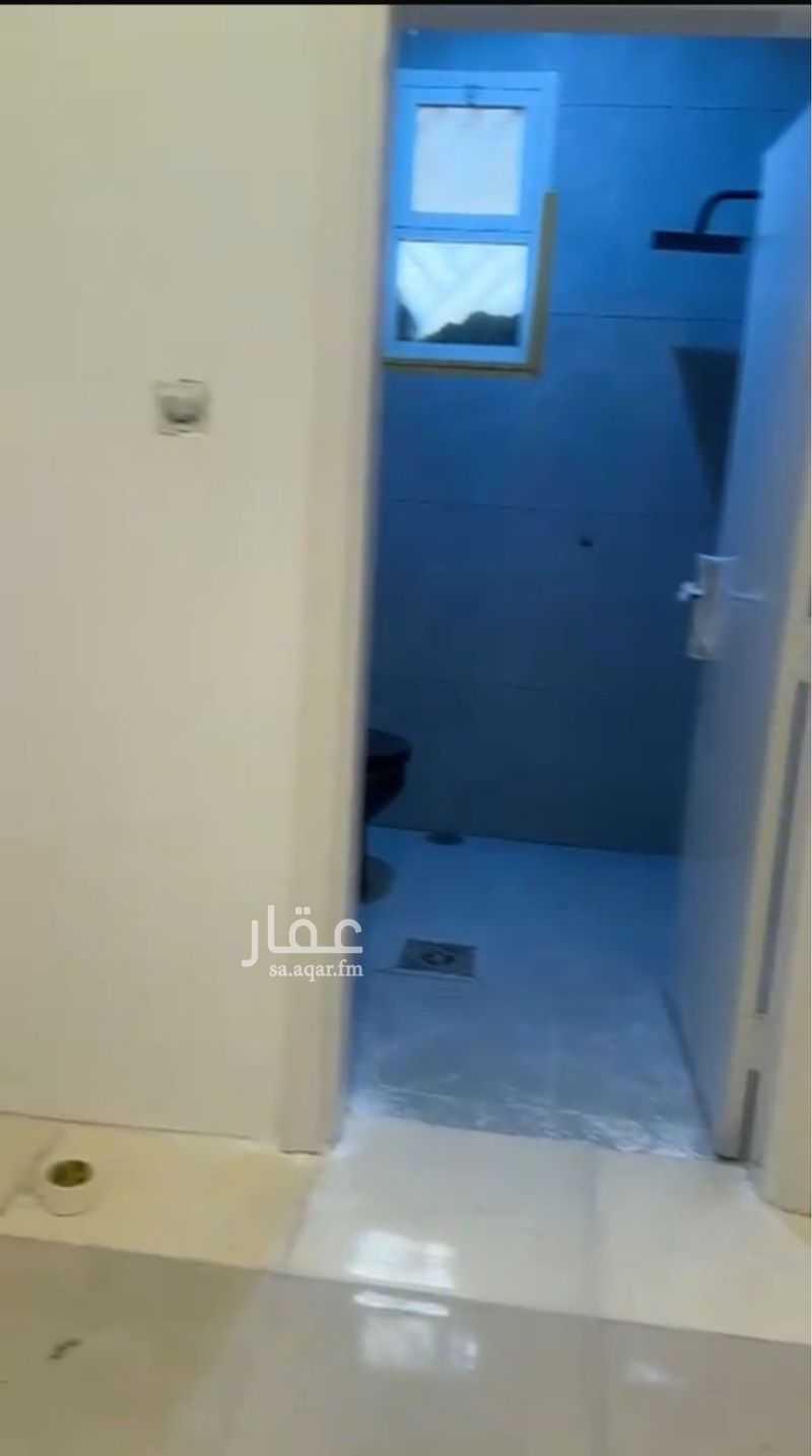 شقة 3 غرف في الفيحاء، الرياض 6