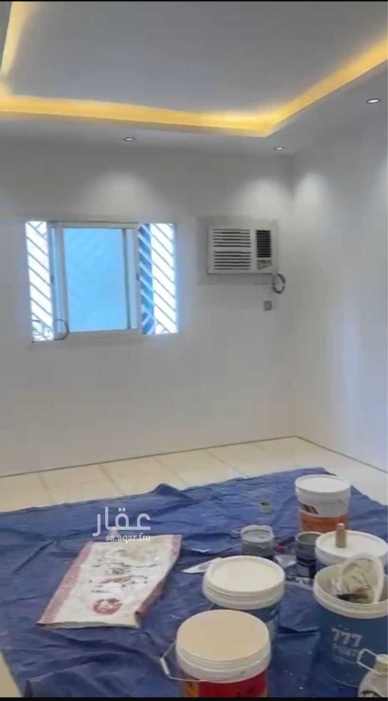 شقة 3 غرف في الفيحاء، الرياض 7