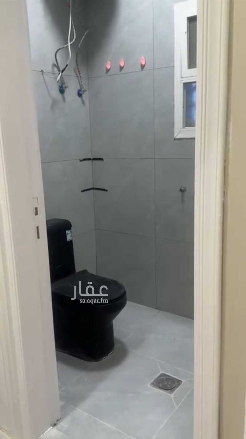 شقة 3 غرف في الفيحاء، الرياض 5