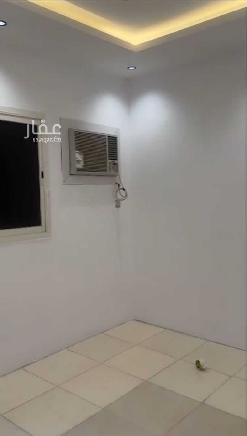 شقة 3 غرف في الفيحاء، الرياض 14