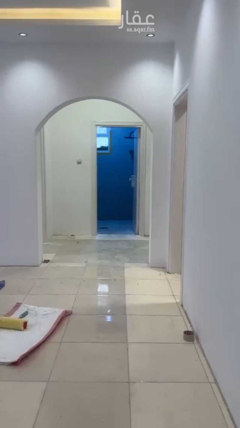شقة 3 غرف في الفيحاء، الرياض 3