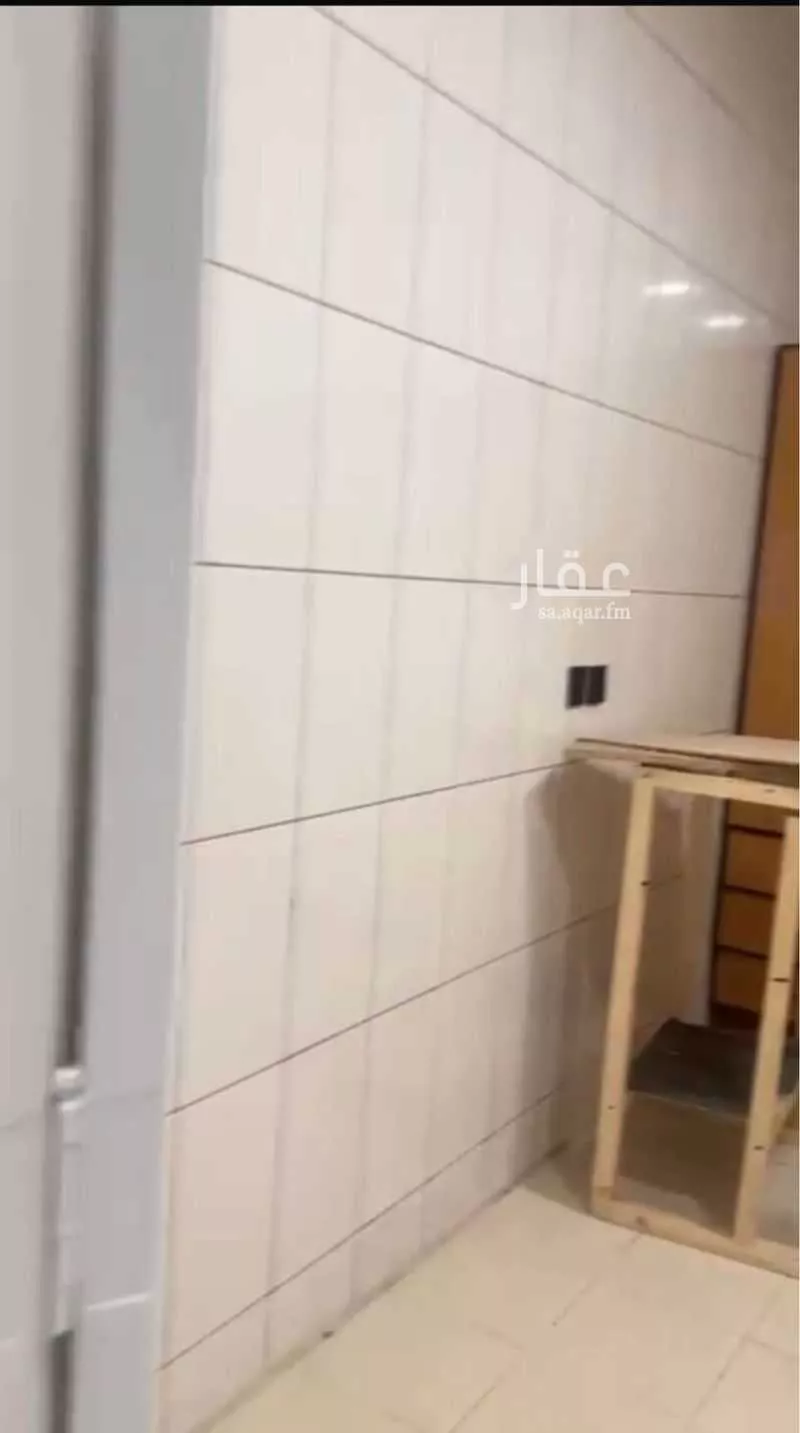 3 bedroom apartment in Al Fayha 2