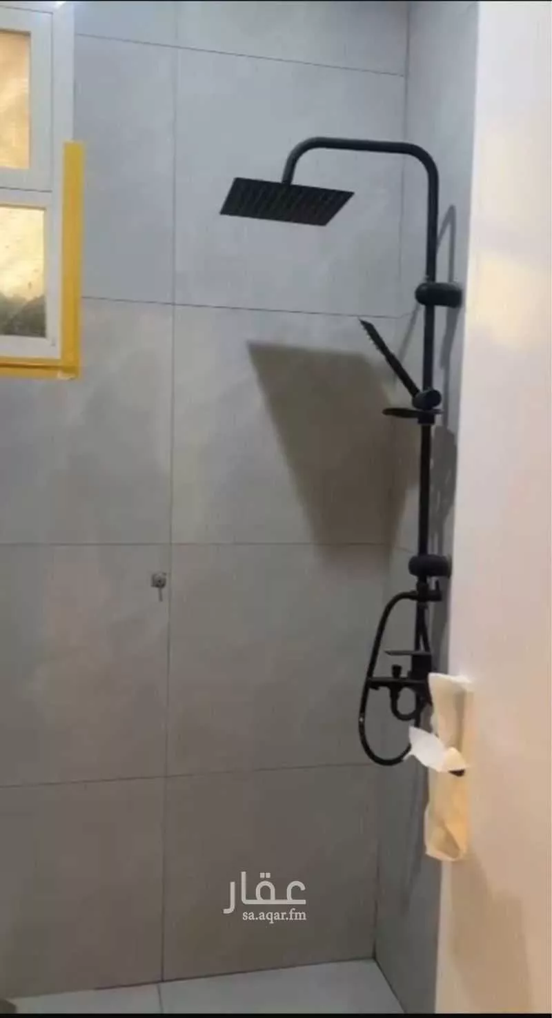 3 bedroom apartment in Al Fayha 13