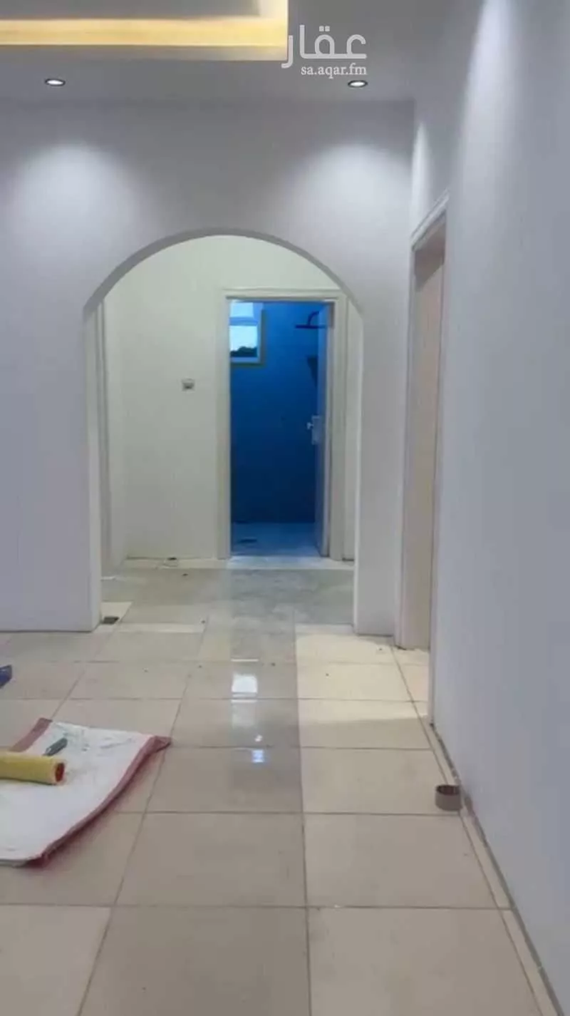 3 bedroom apartment in Al Fayha 3