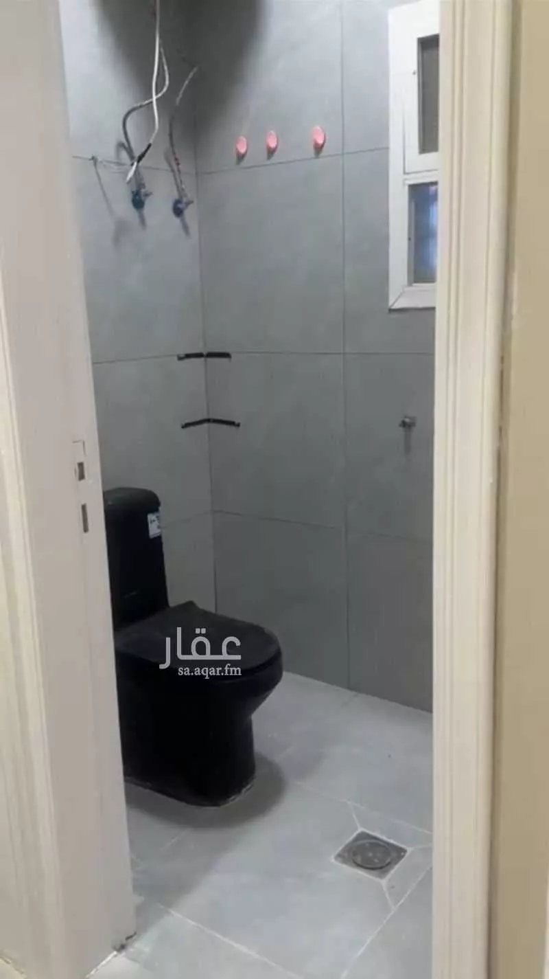 3 bedroom apartment in Al Fayha 5