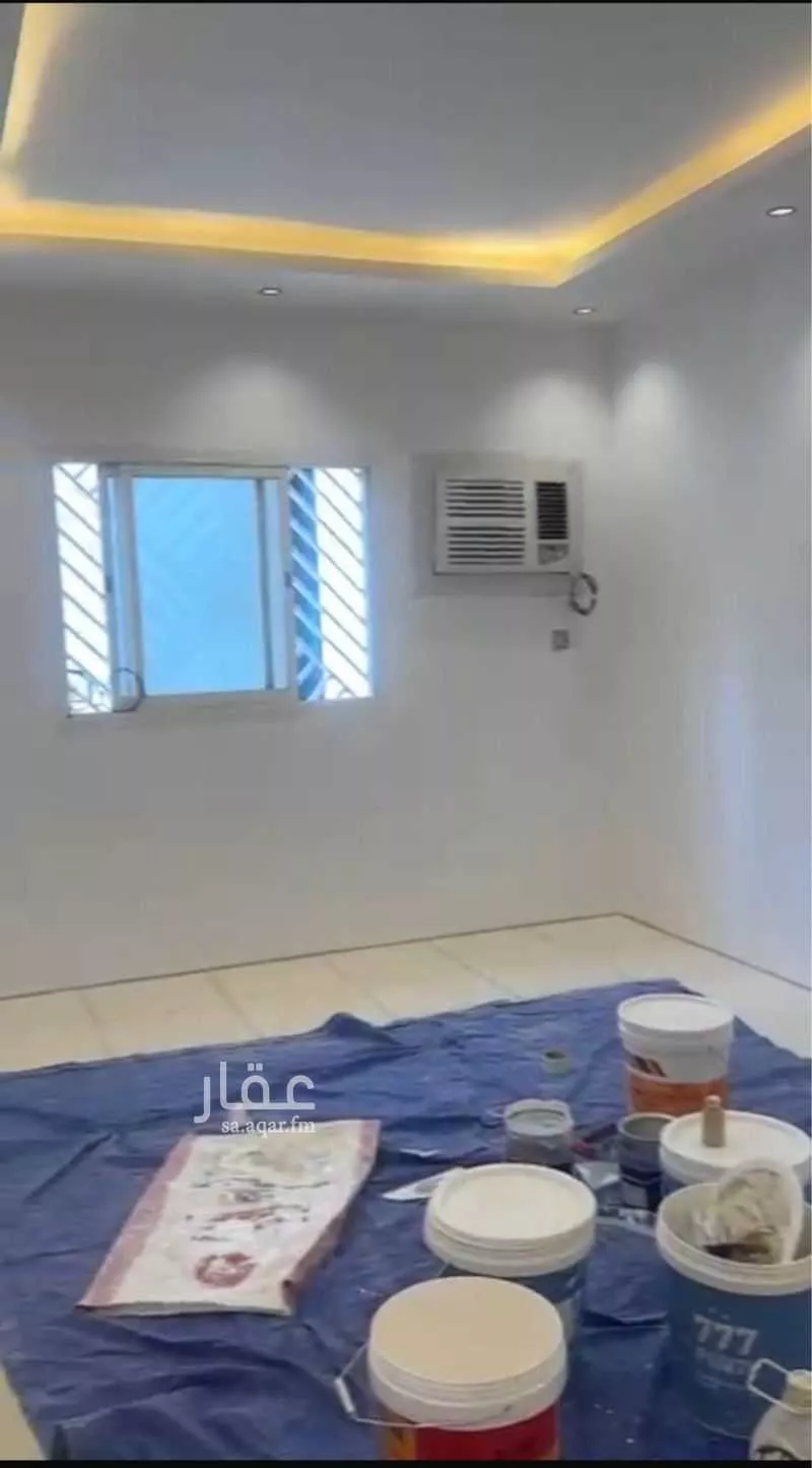 3 bedroom apartment in Al Fayha 7