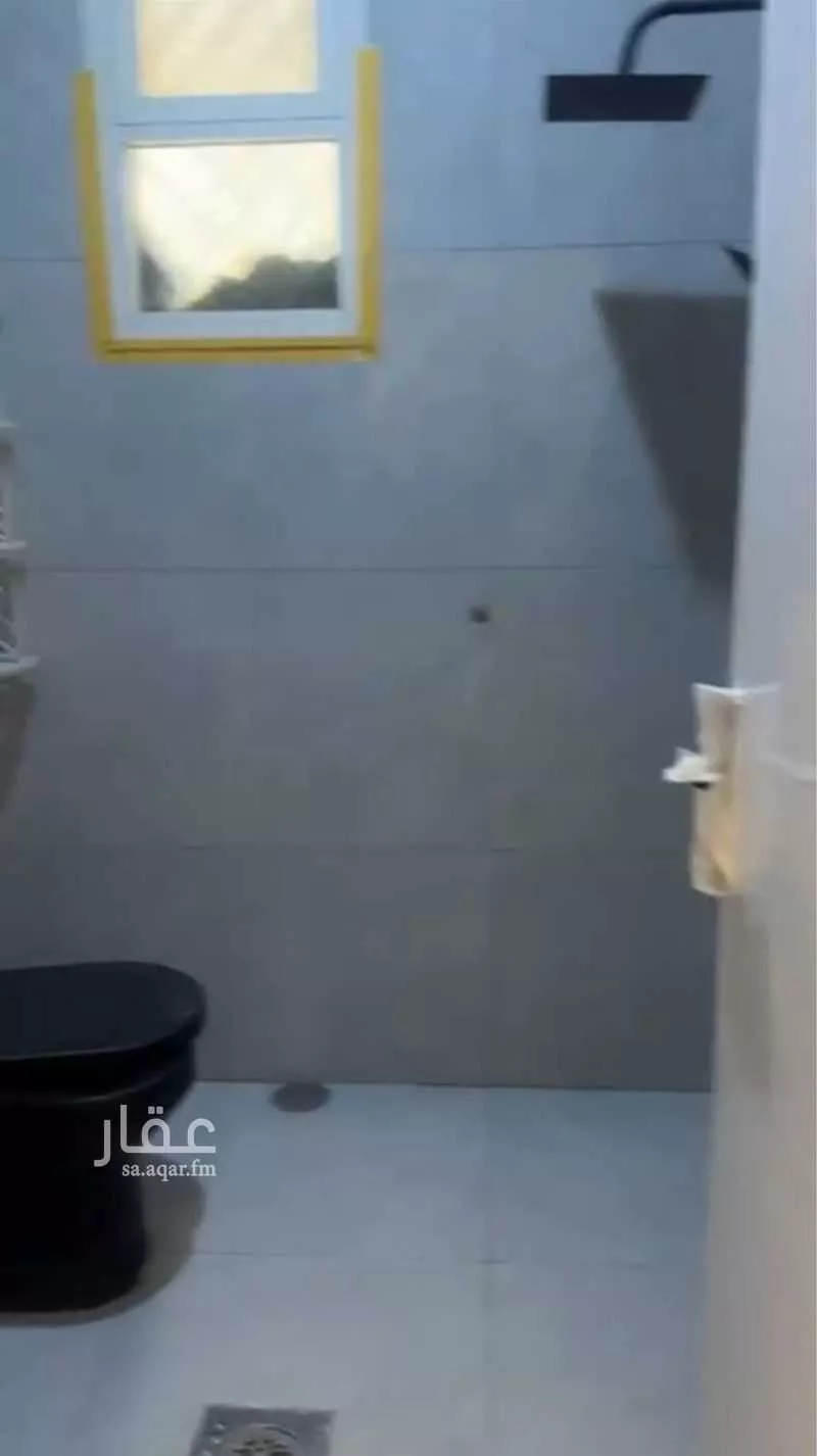 3 bedroom apartment in Al Fayha 9