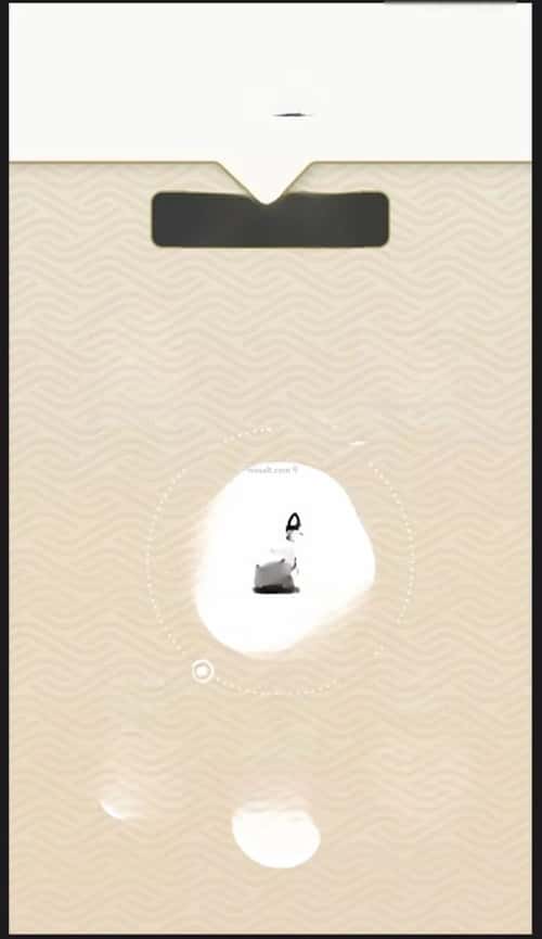 2 bedroom apartment in Mishrifah 3