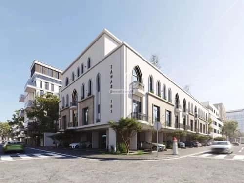 7 bedroom apartment in Al Sharafiyah 5