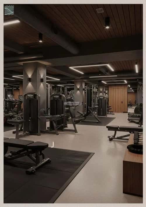 شقة 6 غرف في الياقوت 5