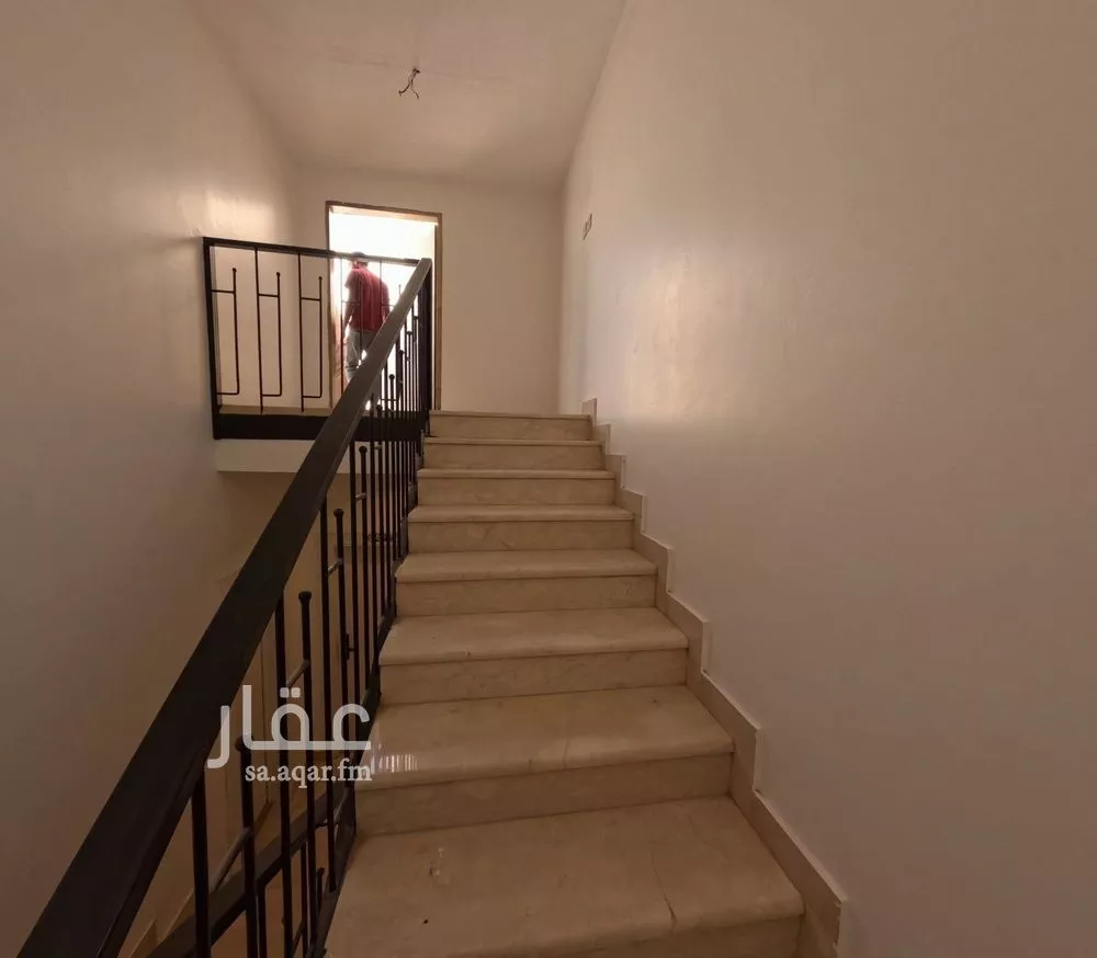 شقة 3 غرف في بدر 7