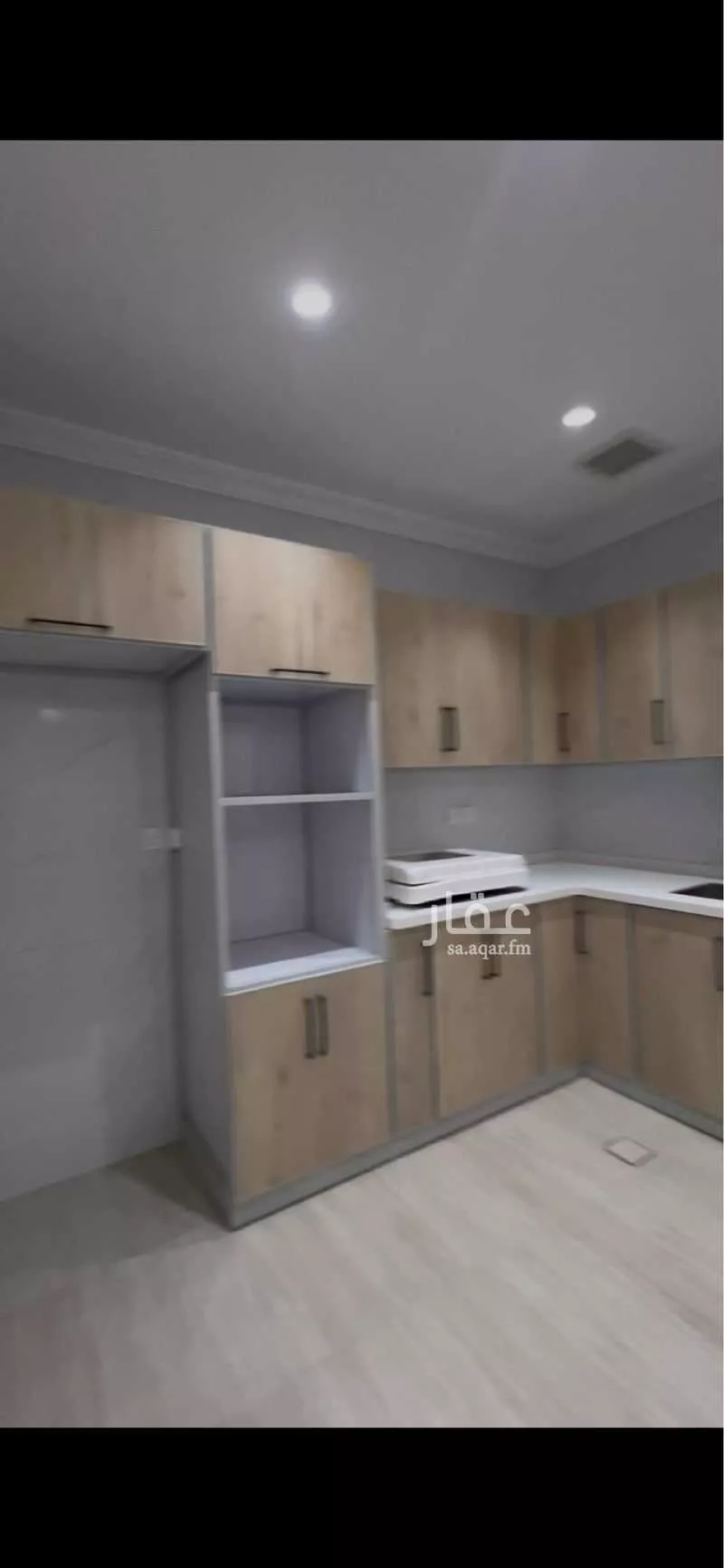 5 bedroom apartment in Ar Rayan 11
