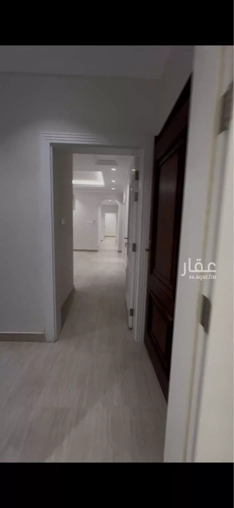 5 bedroom apartment in Ar Rayan 12