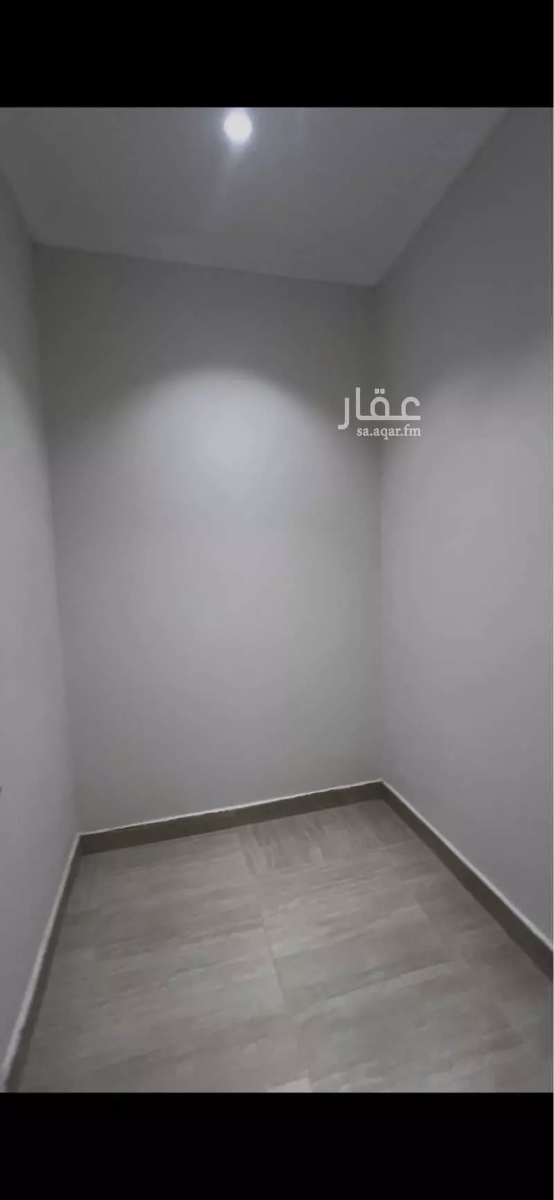 5 bedroom apartment in Ar Rayan 13