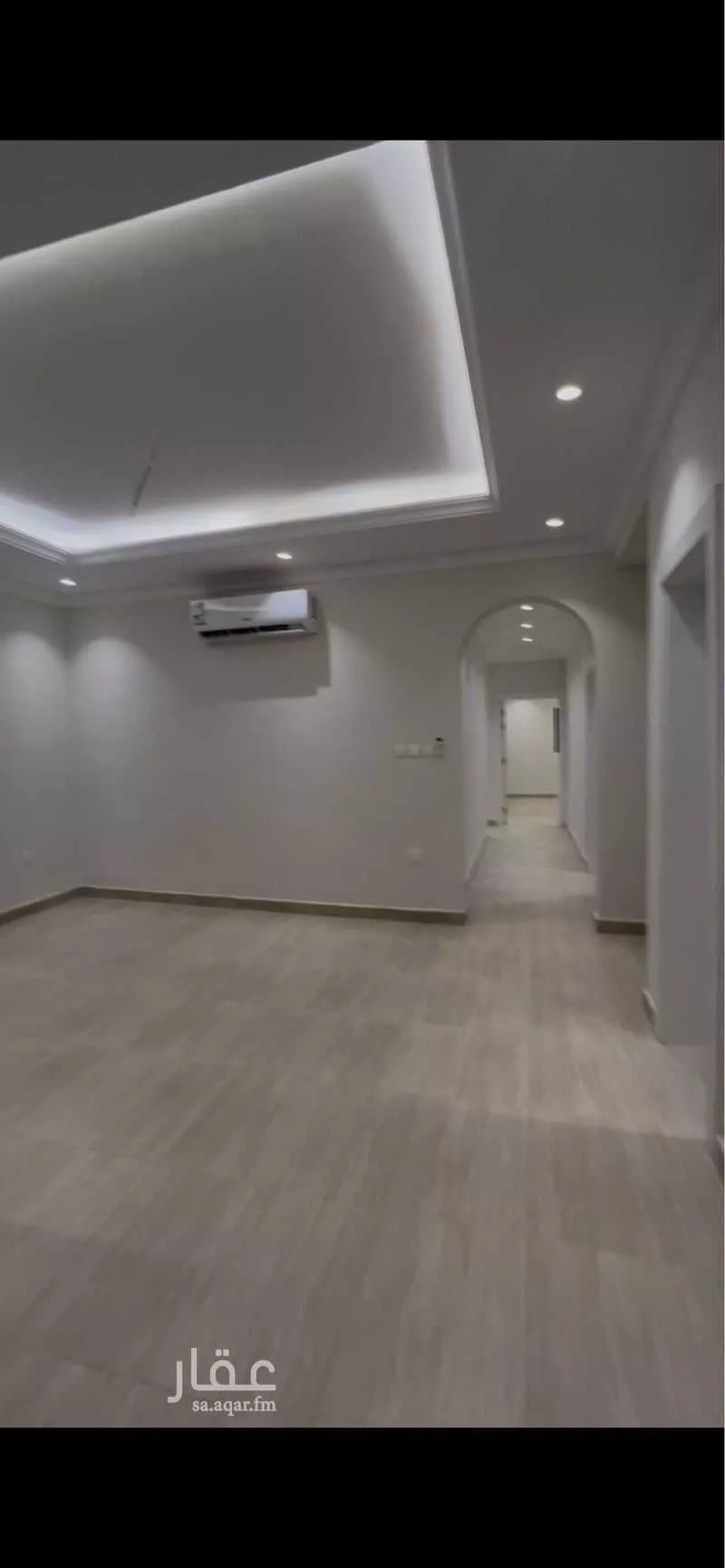 5 bedroom apartment in Ar Rayan 14