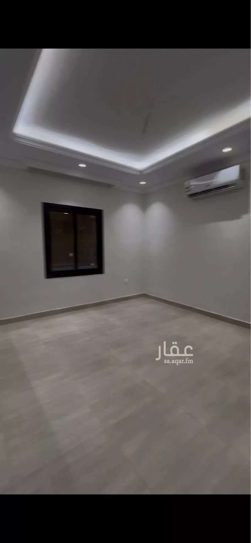 5 bedroom apartment in Ar Rayan 16