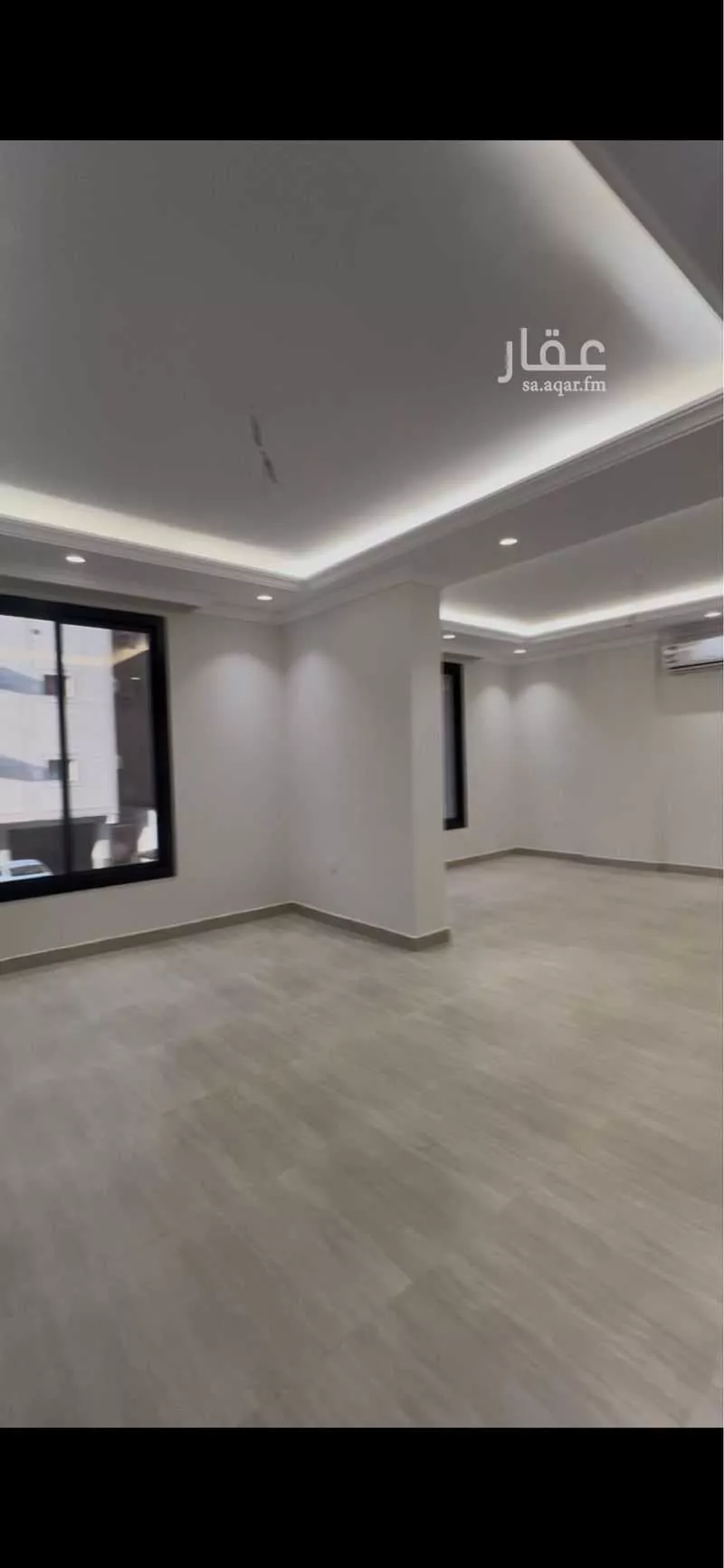 5 bedroom apartment in Ar Rayan 17