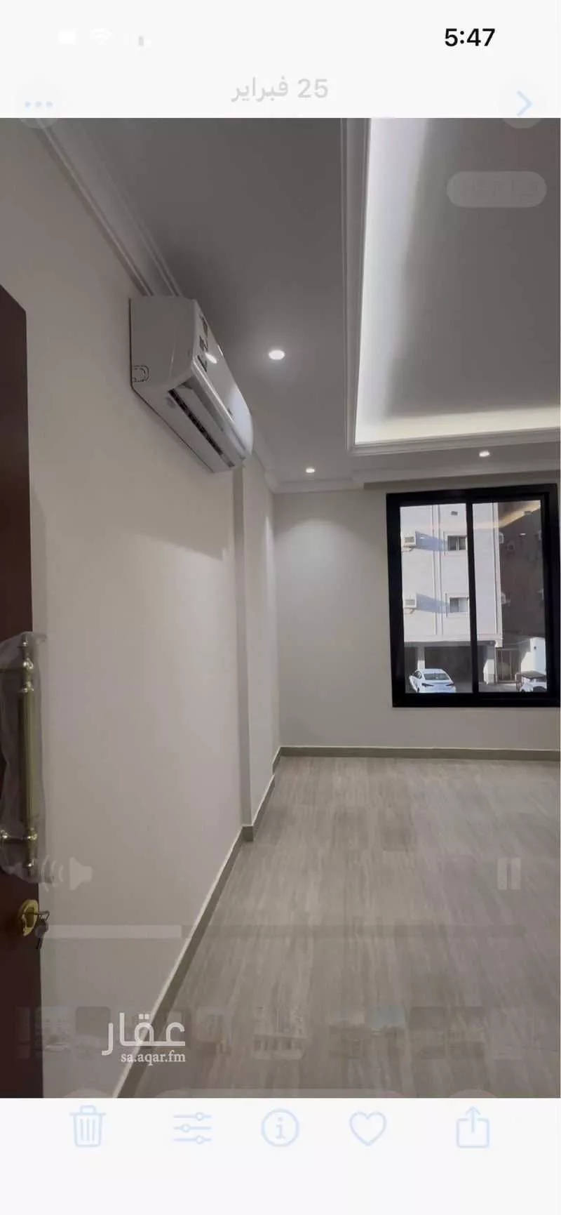 5 bedroom apartment in Ar Rayan 18