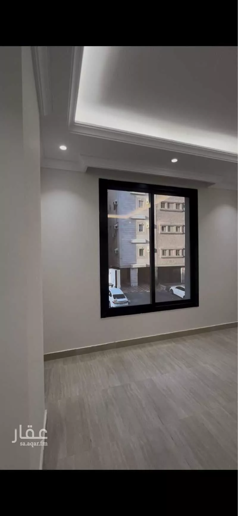 5 bedroom apartment in Ar Rayan 19