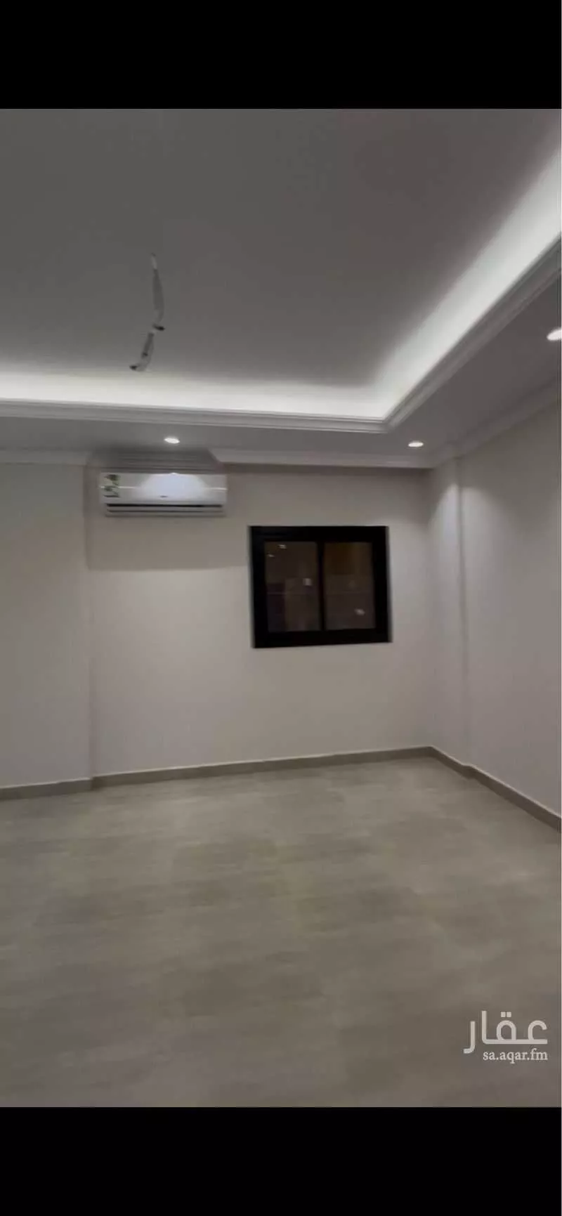 5 bedroom apartment in Ar Rayan 20