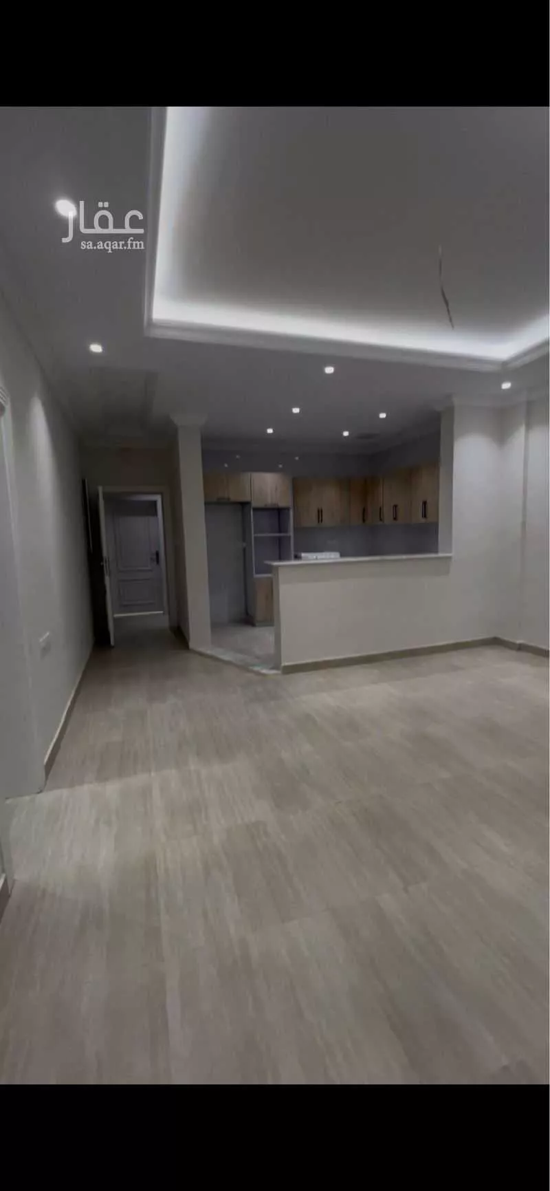 5 bedroom apartment in Ar Rayan 3