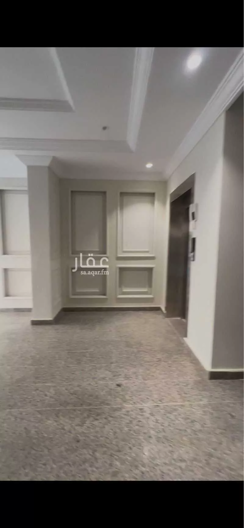 5 bedroom apartment in Ar Rayan 21