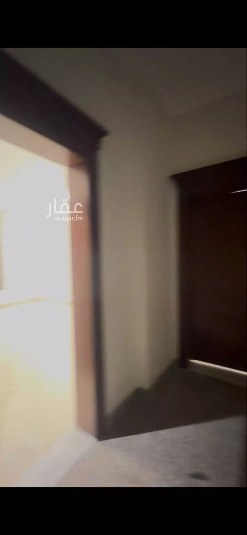 5 bedroom apartment in Ar Rayan 22