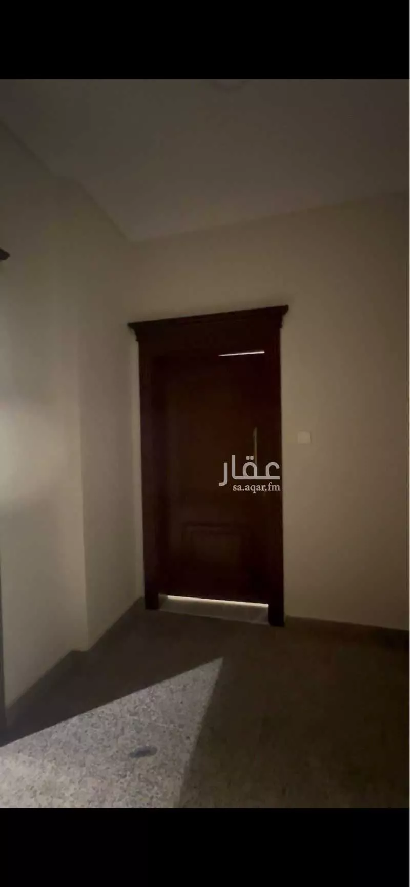 5 bedroom apartment in Ar Rayan 23