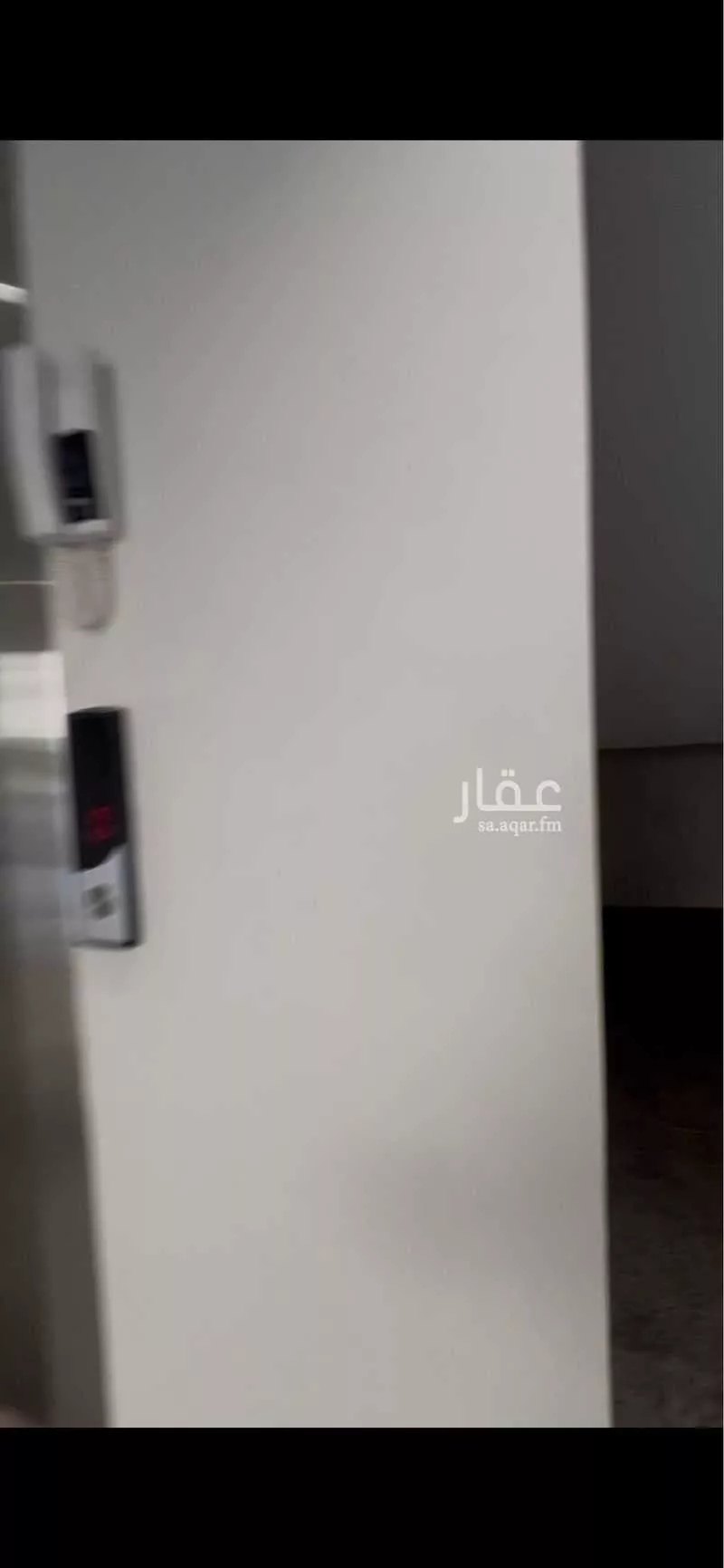 5 bedroom apartment in Ar Rayan 24