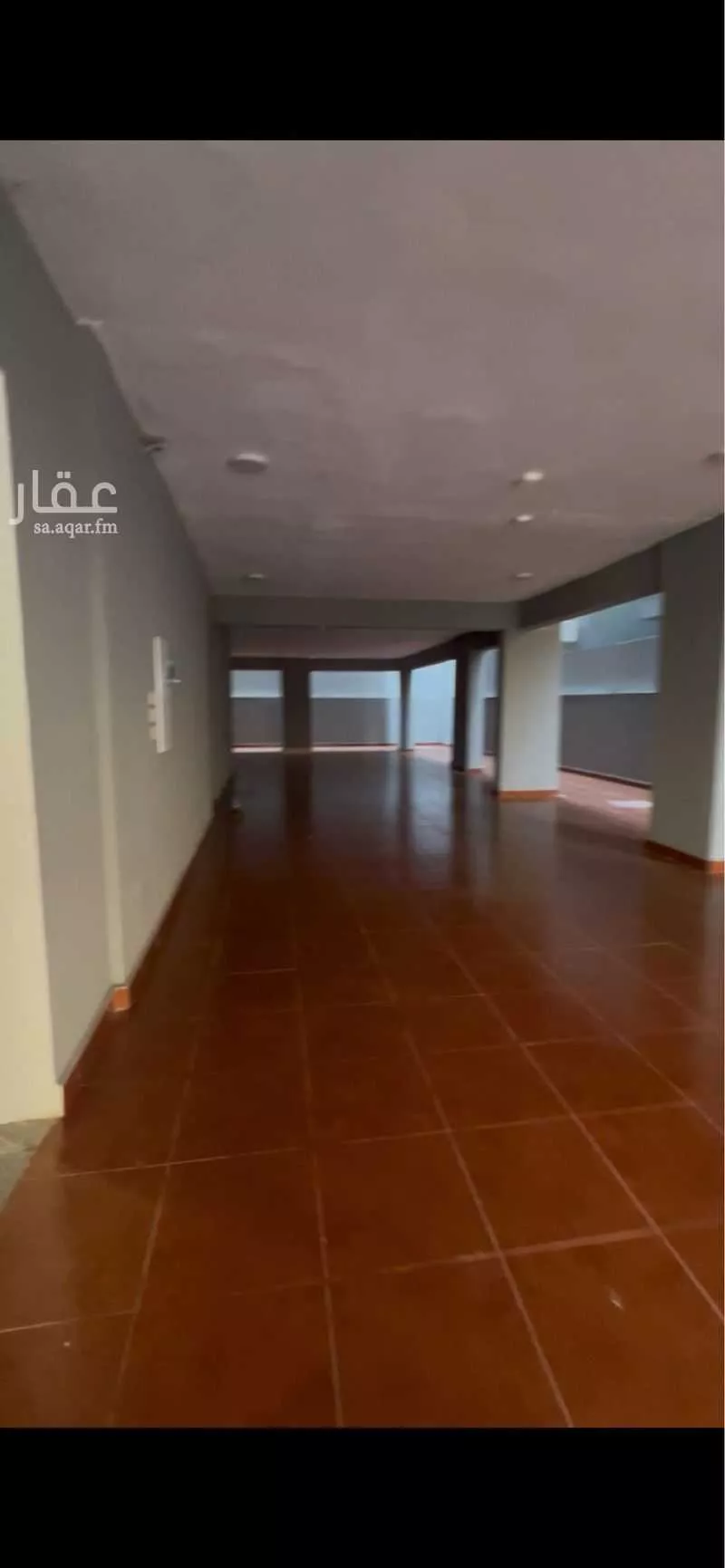 5 bedroom apartment in Ar Rayan 25