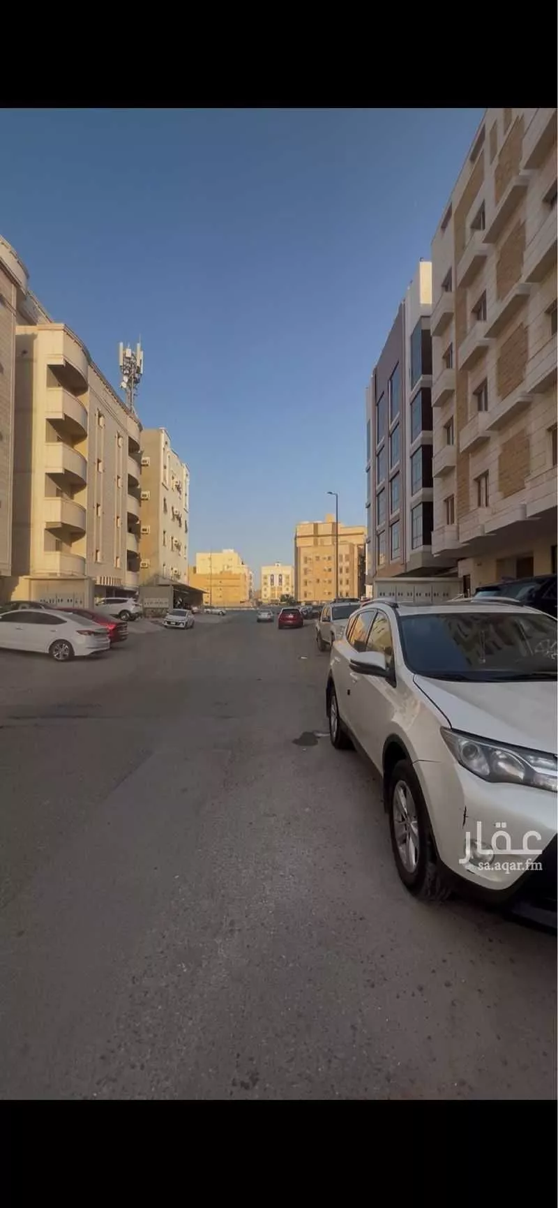 5 bedroom apartment in Ar Rayan 26