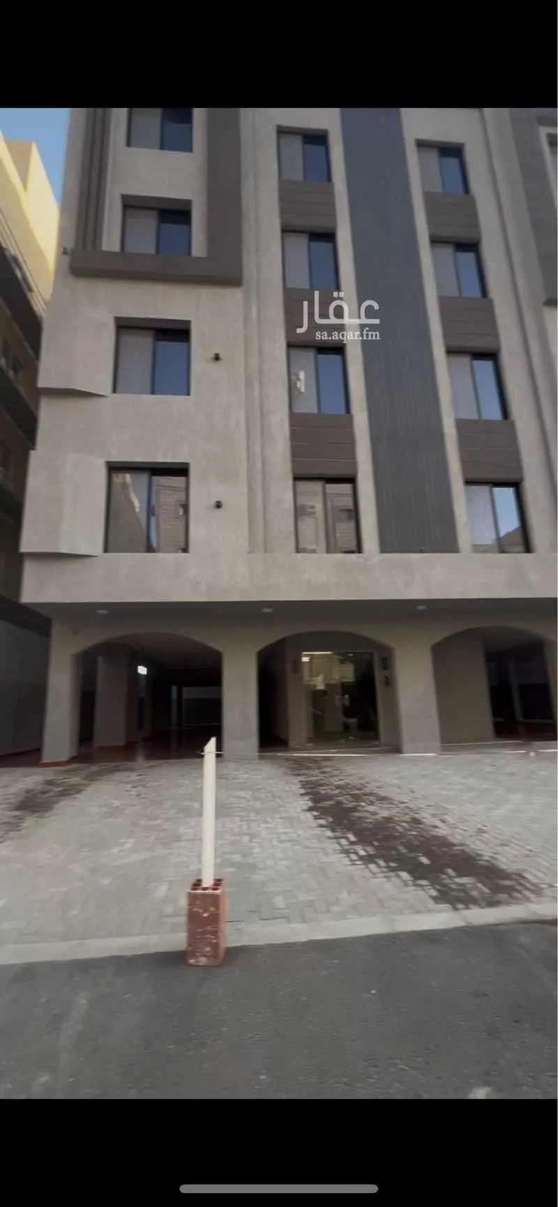 5 bedroom apartment in Ar Rayan 27