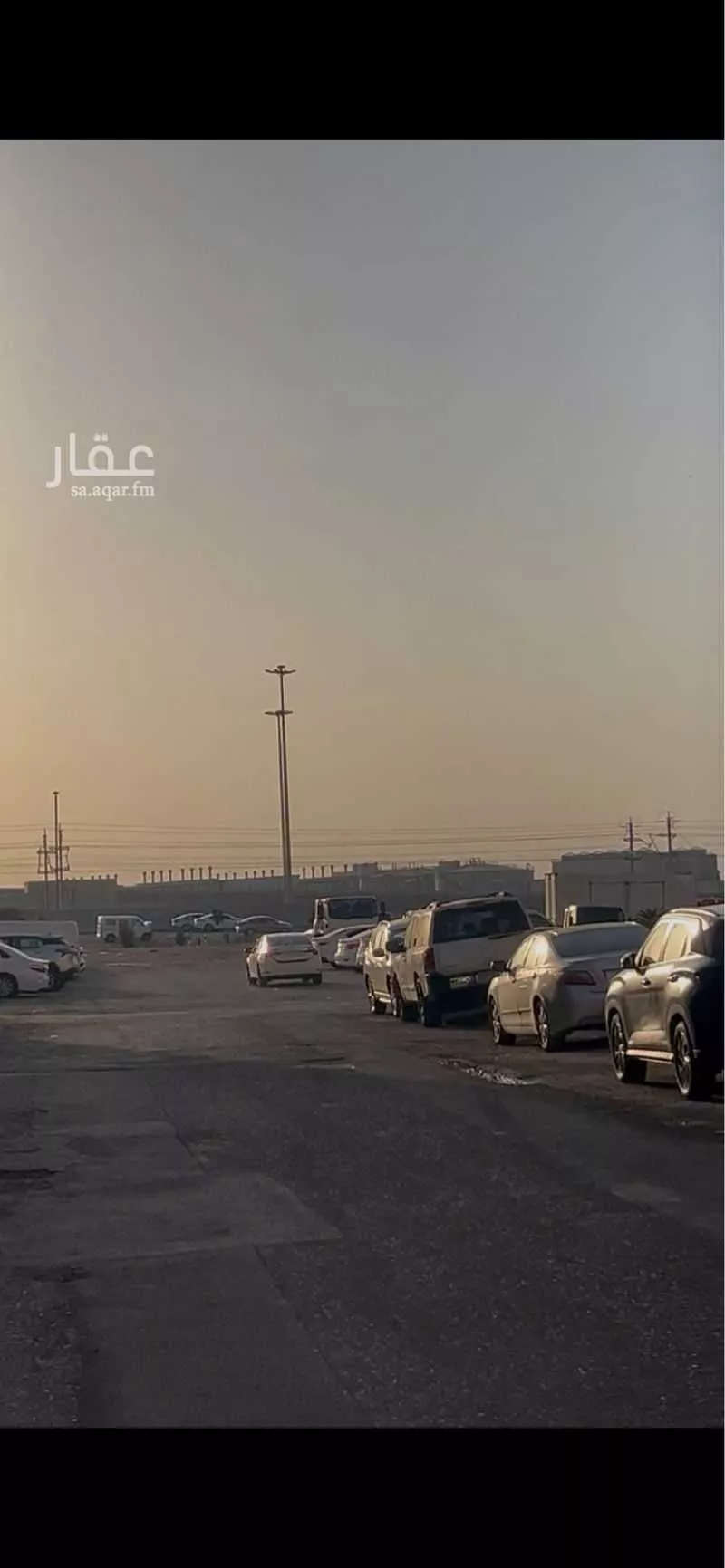 5 bedroom apartment in Ar Rayan 28
