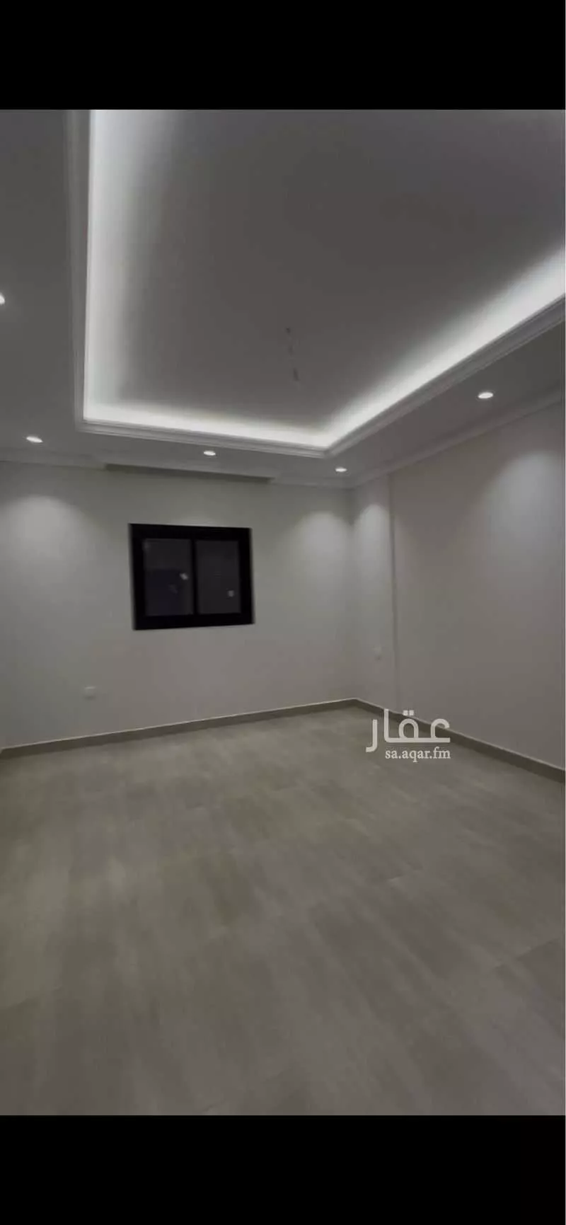 5 bedroom apartment in Ar Rayan 4