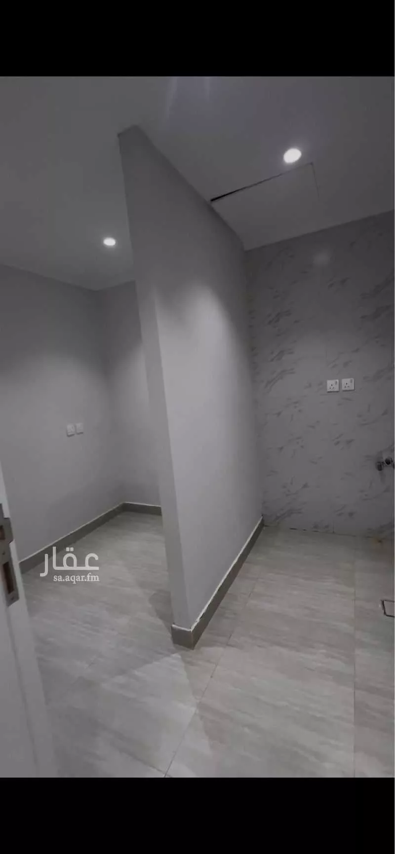 5 bedroom apartment in Ar Rayan 5