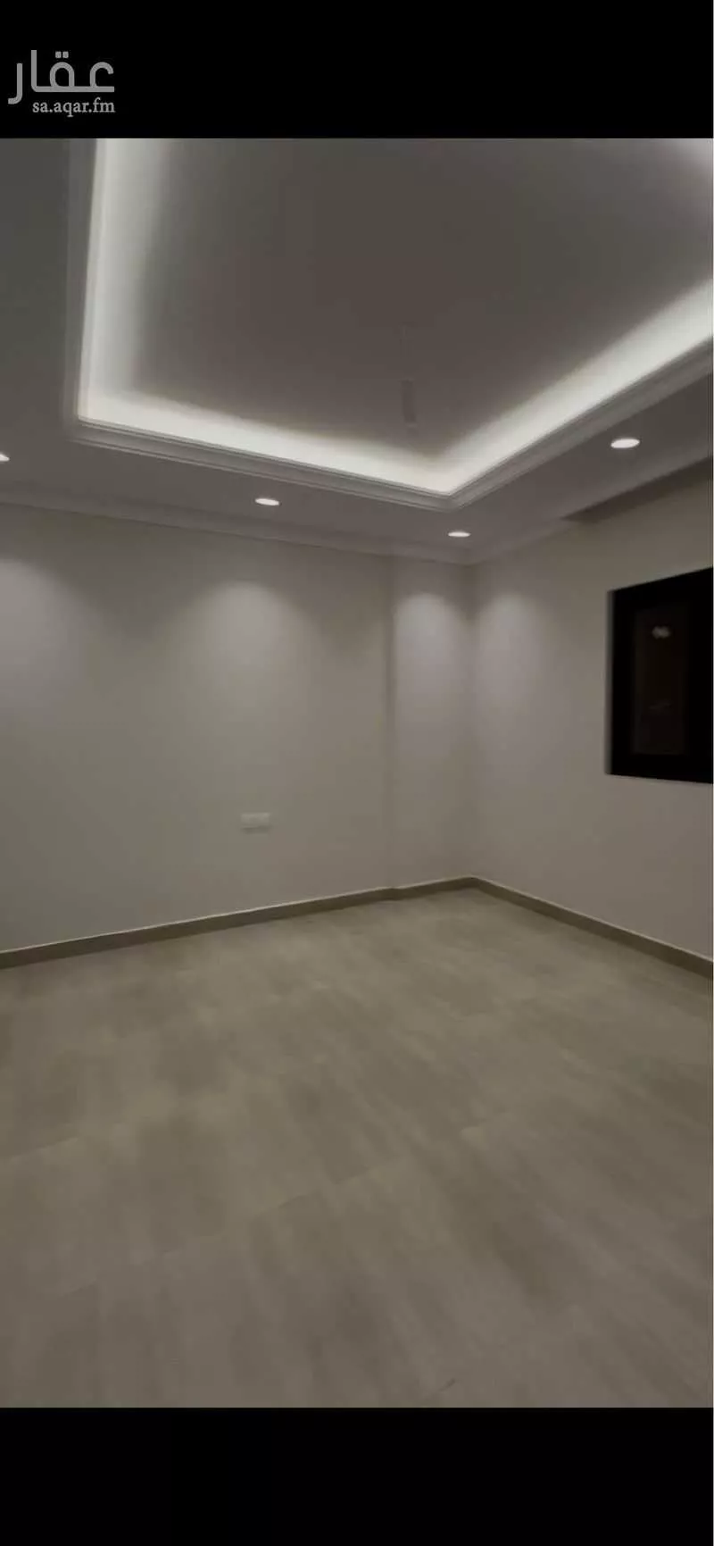 5 bedroom apartment in Ar Rayan 6