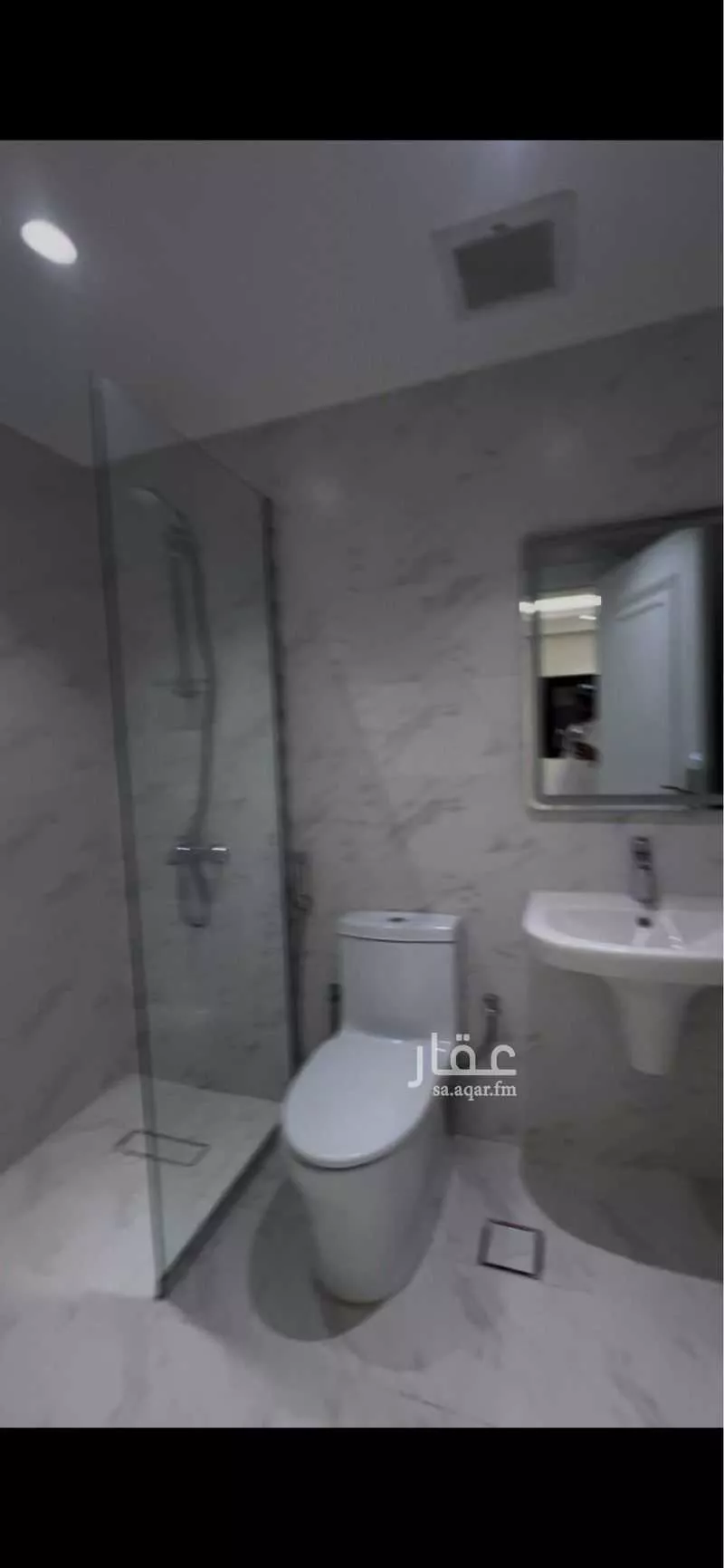 5 bedroom apartment in Ar Rayan 7